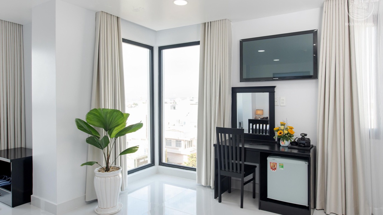 Photo of Bedroom in Phan Thiet