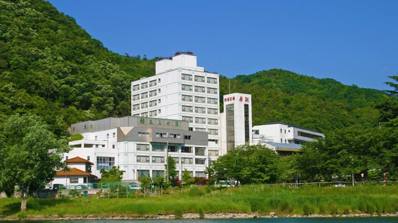Photo of Outdoor in Tatsuno