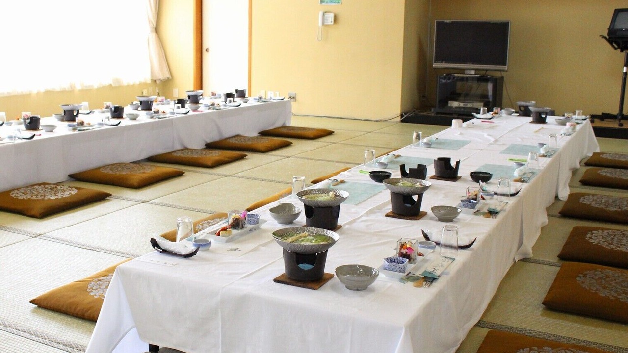Photo of Others in Tatsuno