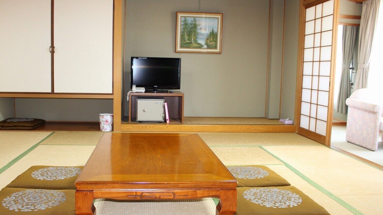 Photo of Others in Tatsuno