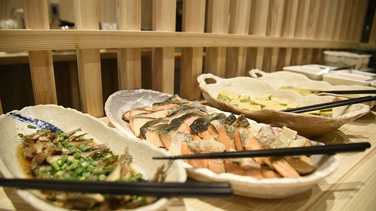 Photo of Others in Miyazaki