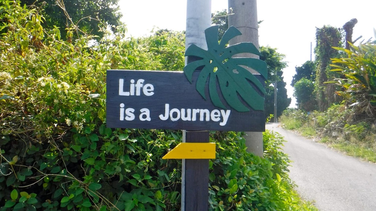 Photo of Outdoor in Kadena-cho