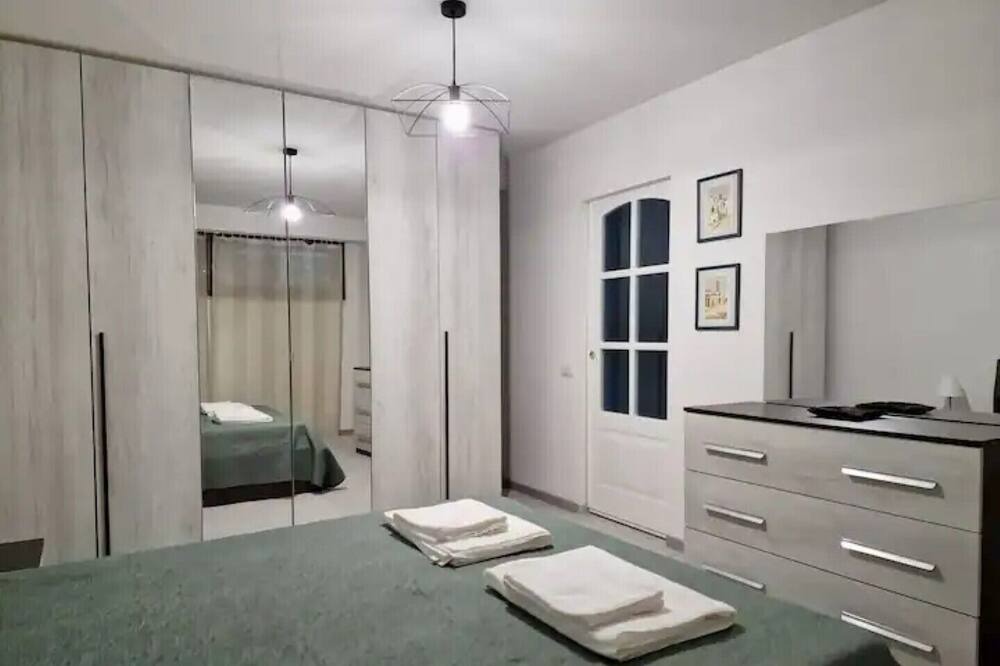 Photo of Bedroom in San Cesareo