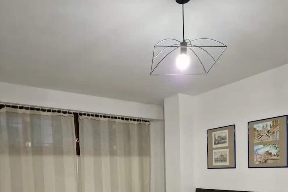 Photo of Bedroom in San Cesareo