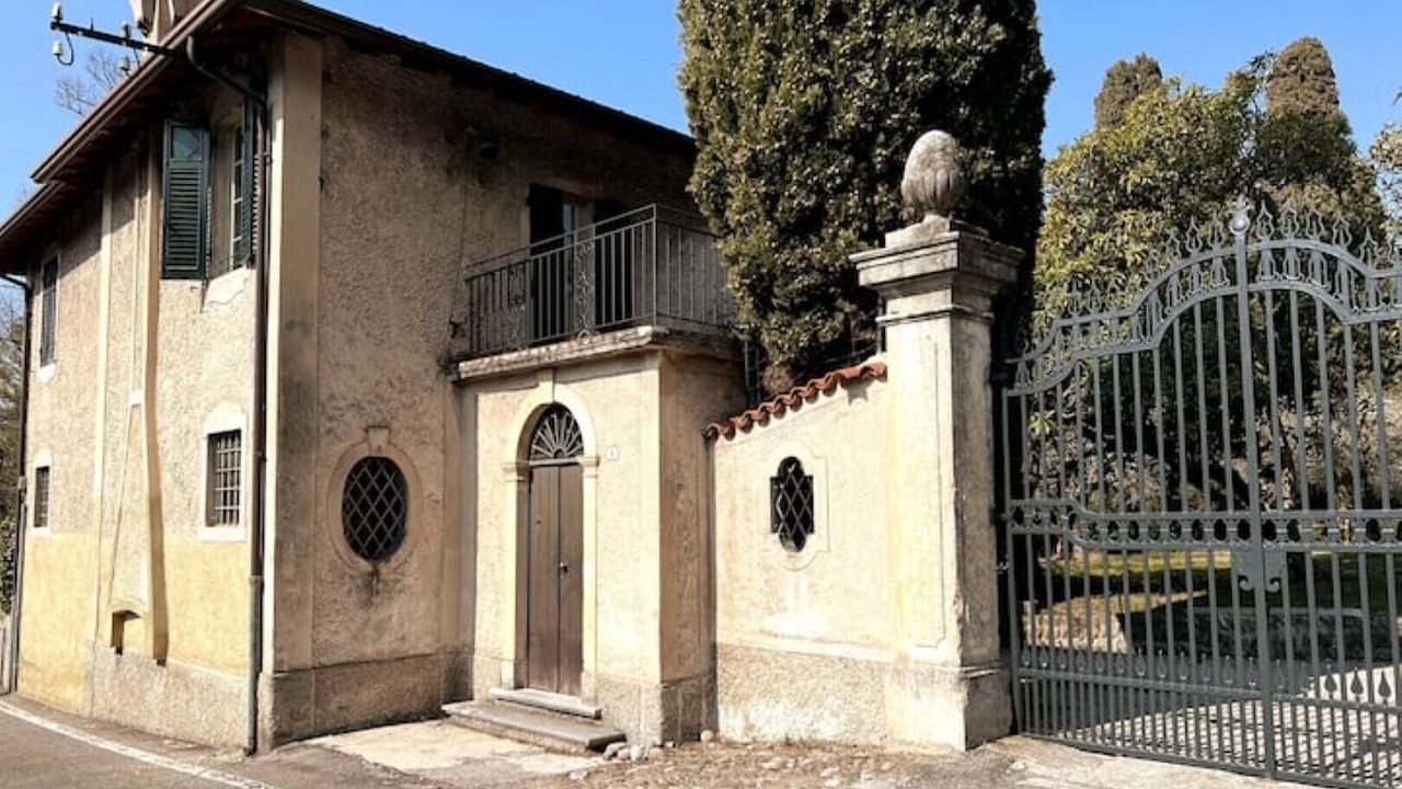 Photo of Outdoor in Bardolino