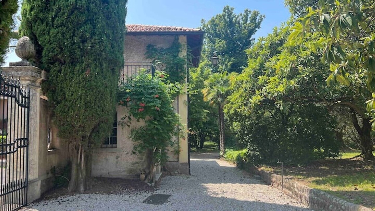 Photo of Outdoor in Bardolino
