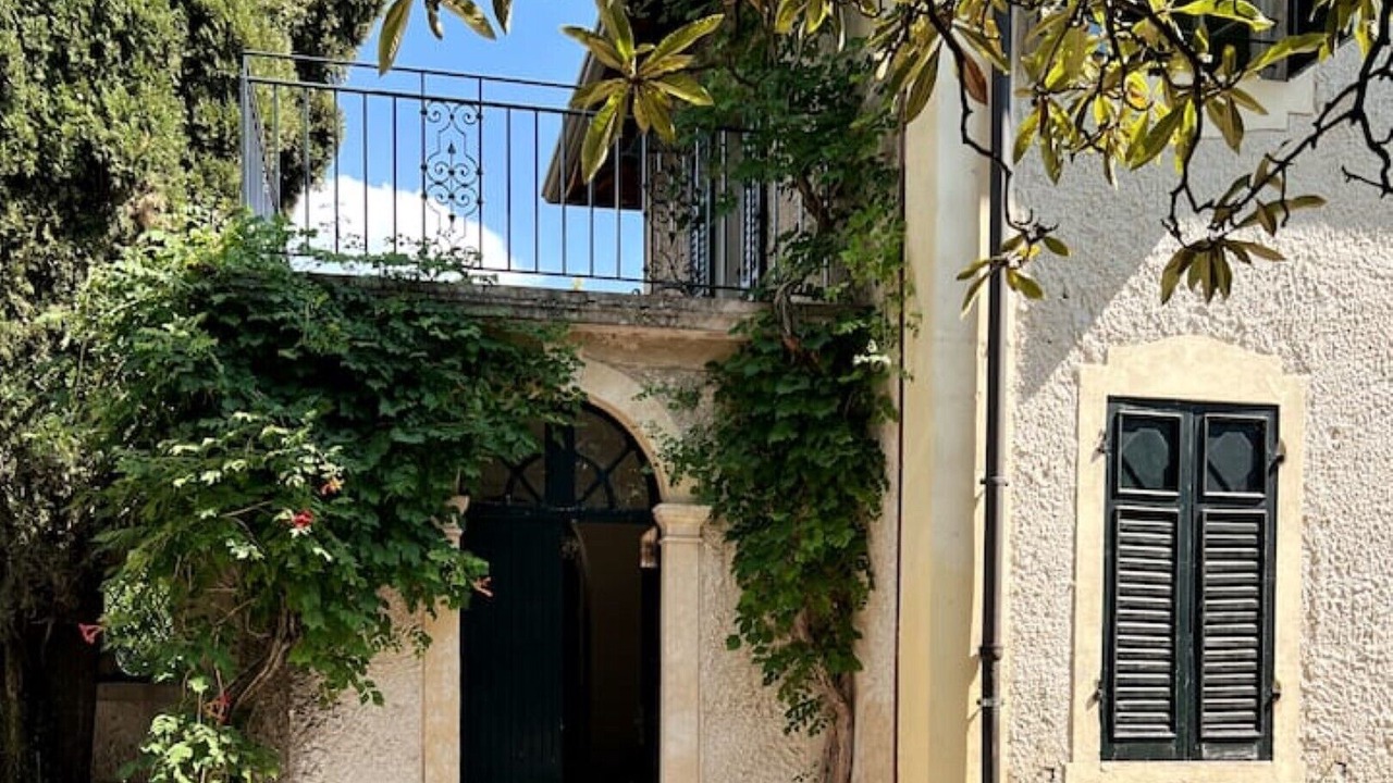 Photo of Outdoor in Bardolino