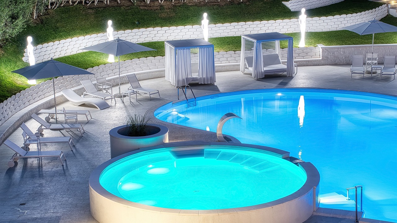 Photo of Outdoor in Fossacesia Marina