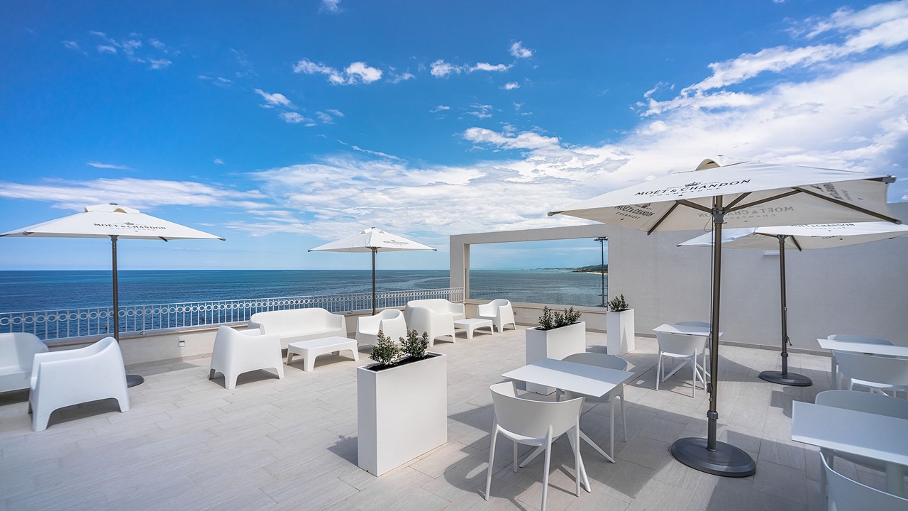 Photo of Outdoor in Fossacesia Marina