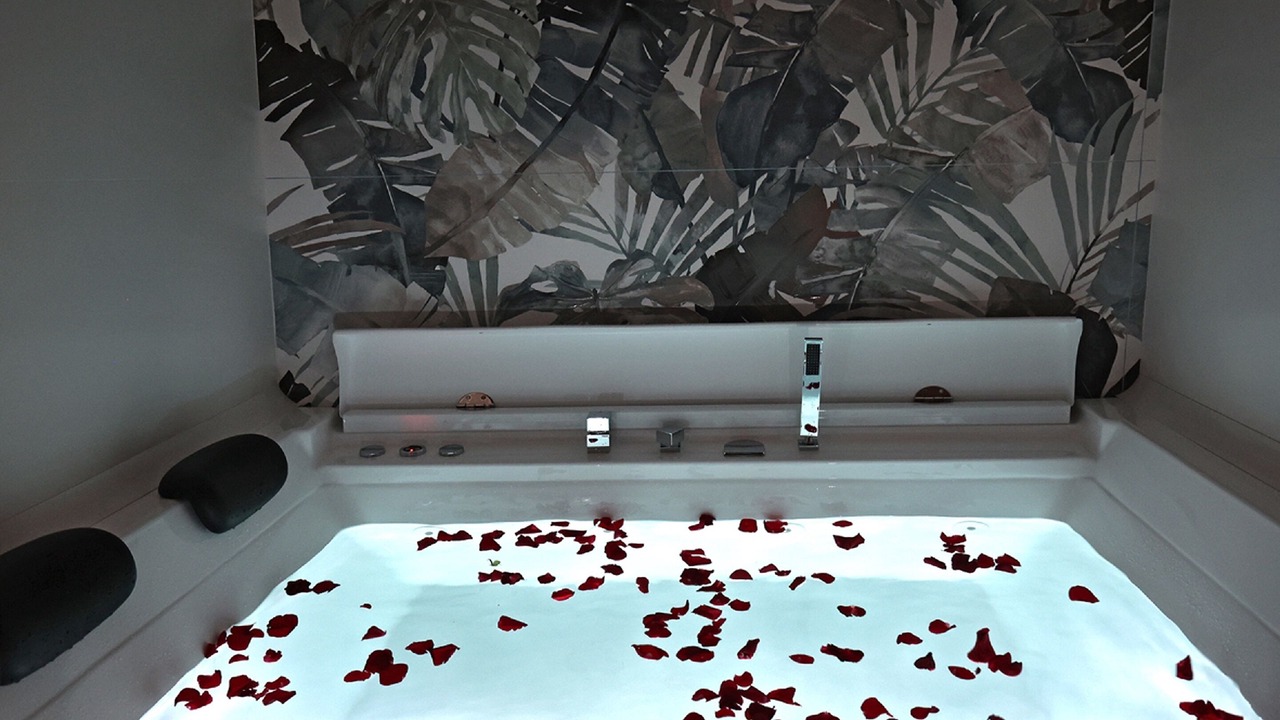 Photo of Bedroom in Pontecagnano