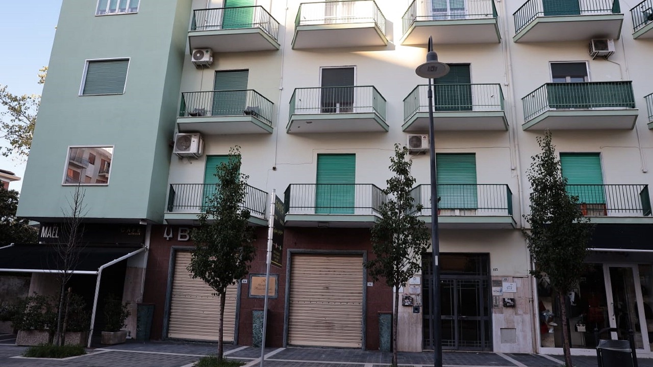 Photo of Outdoor in Pontecagnano