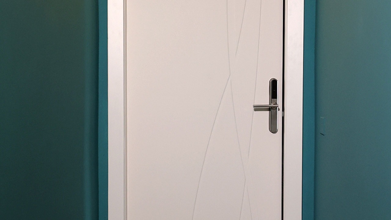 Photo of Bedroom in Pontecagnano