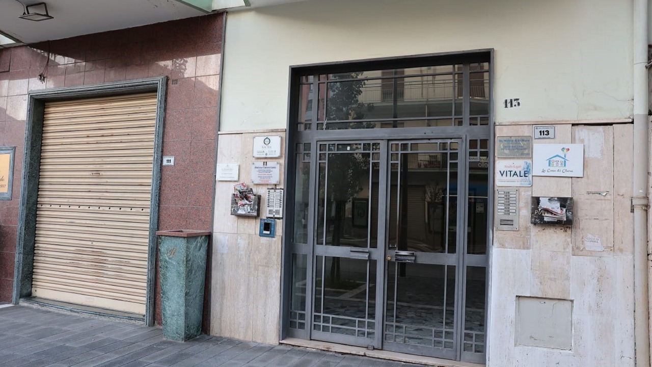 Photo of Outdoor in Pontecagnano
