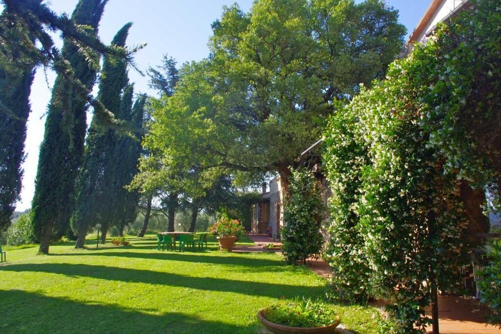 Photo of Outdoor in Civitella Paganico