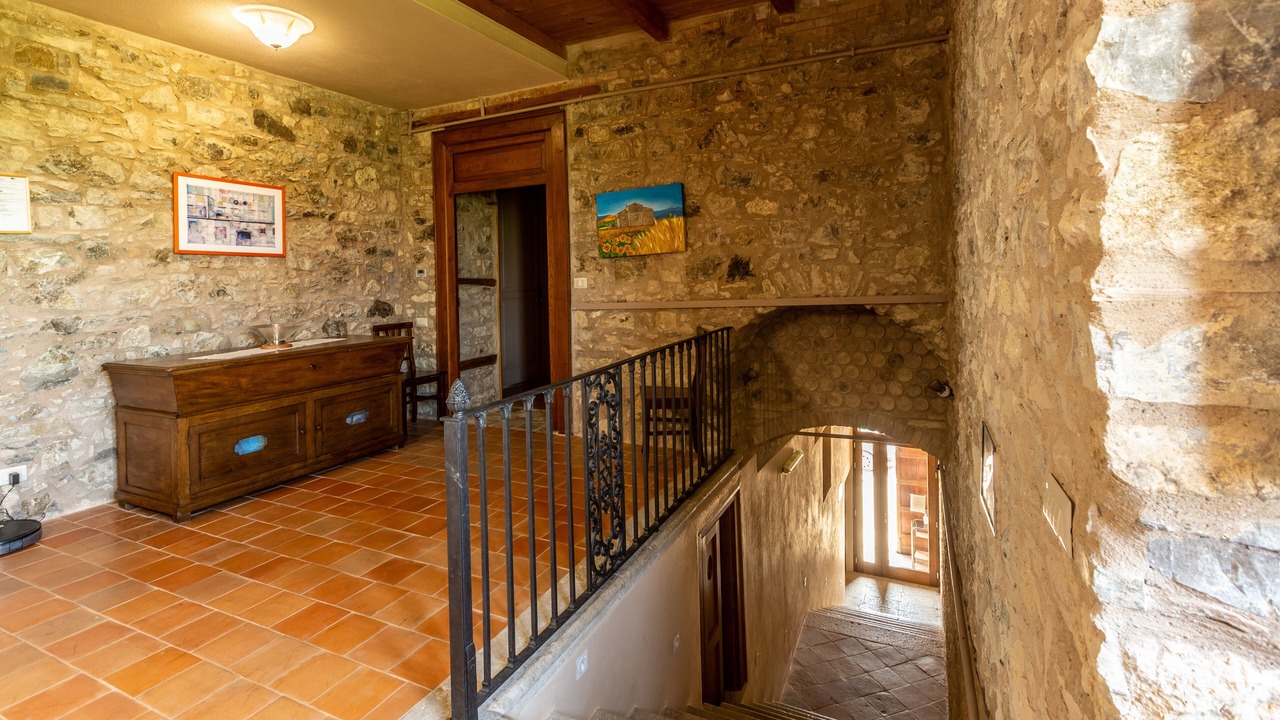 Photo of Others in Calitri