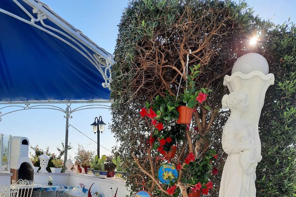 Photo of Outdoor in Fiaiano