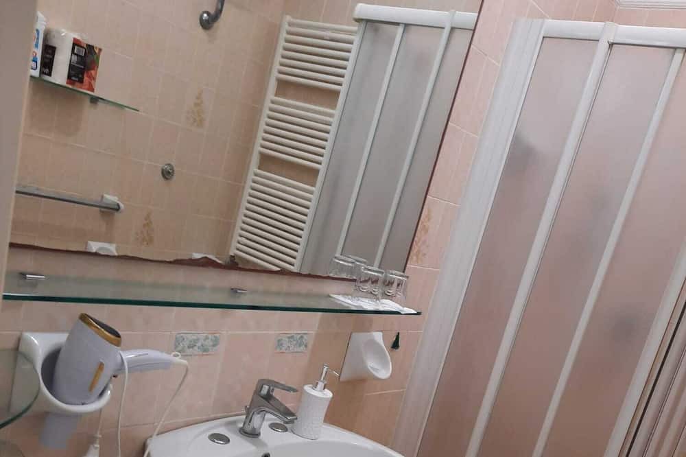 Photo of Bathroom in Fiaiano