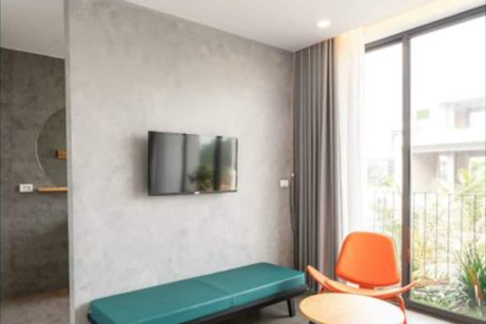 Photo of Livingroom in Ngoc Thanh