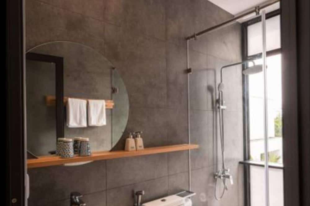 Photo of Bathroom in Ngoc Thanh