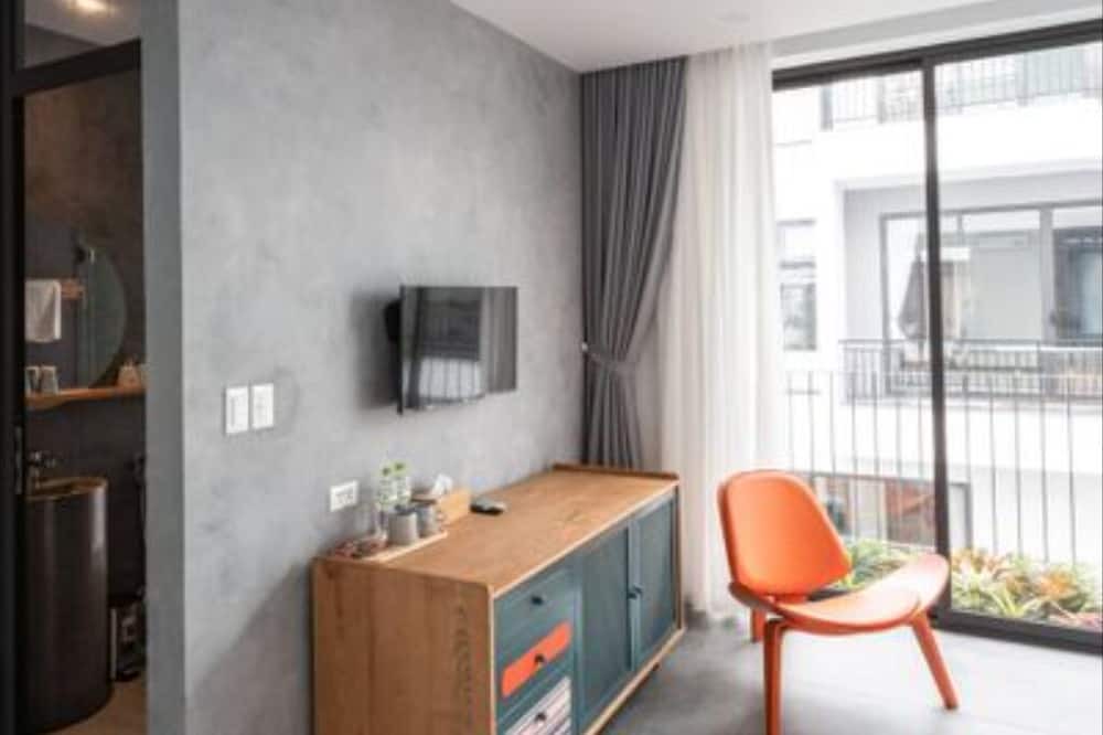 Photo of Livingroom in Ngoc Thanh