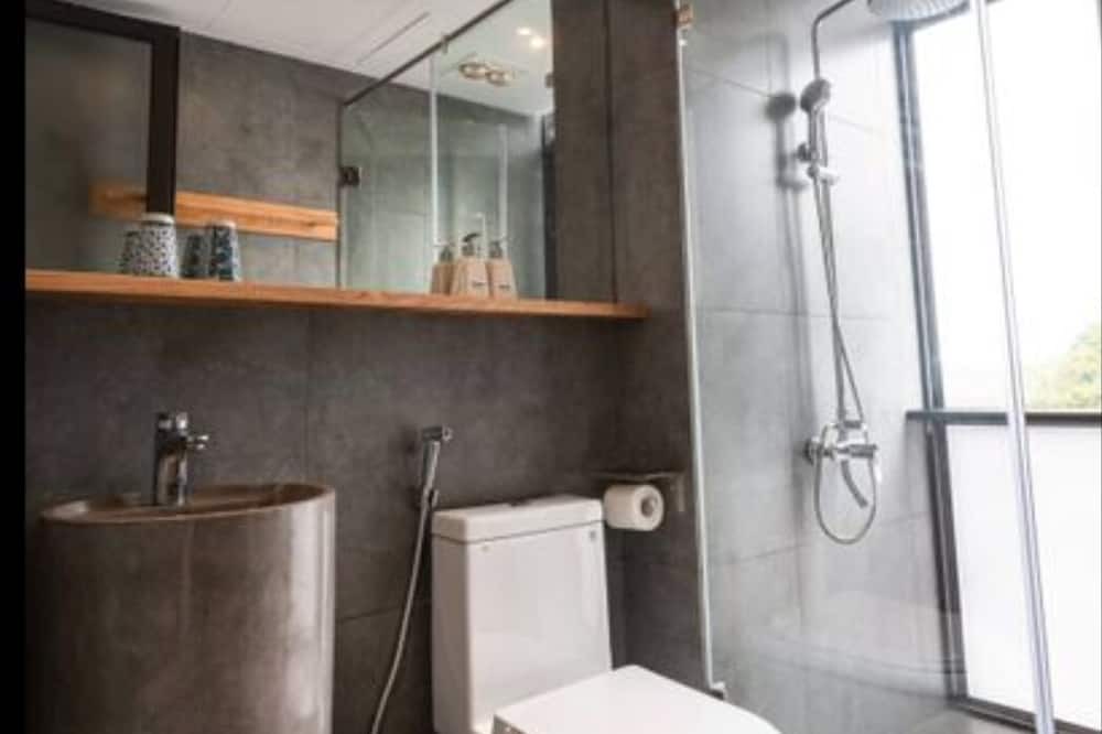 Photo of Bathroom in Ngoc Thanh