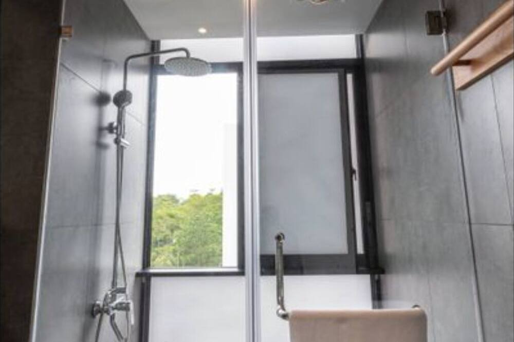 Photo of Bathroom in Ngoc Thanh