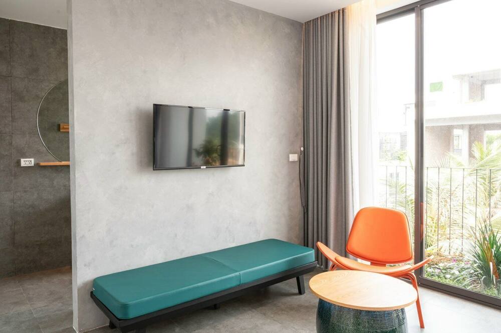 Photo of Livingroom in Ngoc Thanh