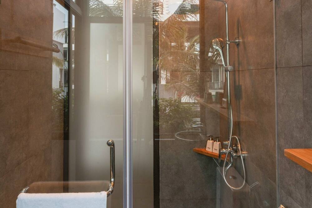 Photo of Bathroom in Ngoc Thanh