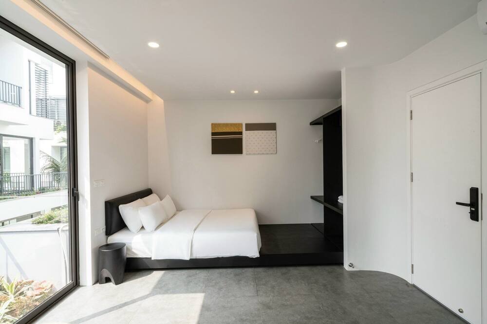 Photo of Bedroom in Ngoc Thanh