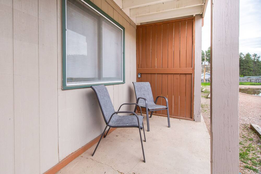 Photo of Outdoor in Rimrock