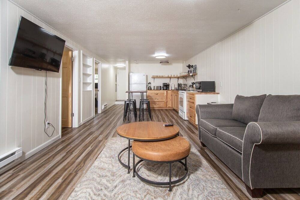 Photo of Livingroom in Rimrock