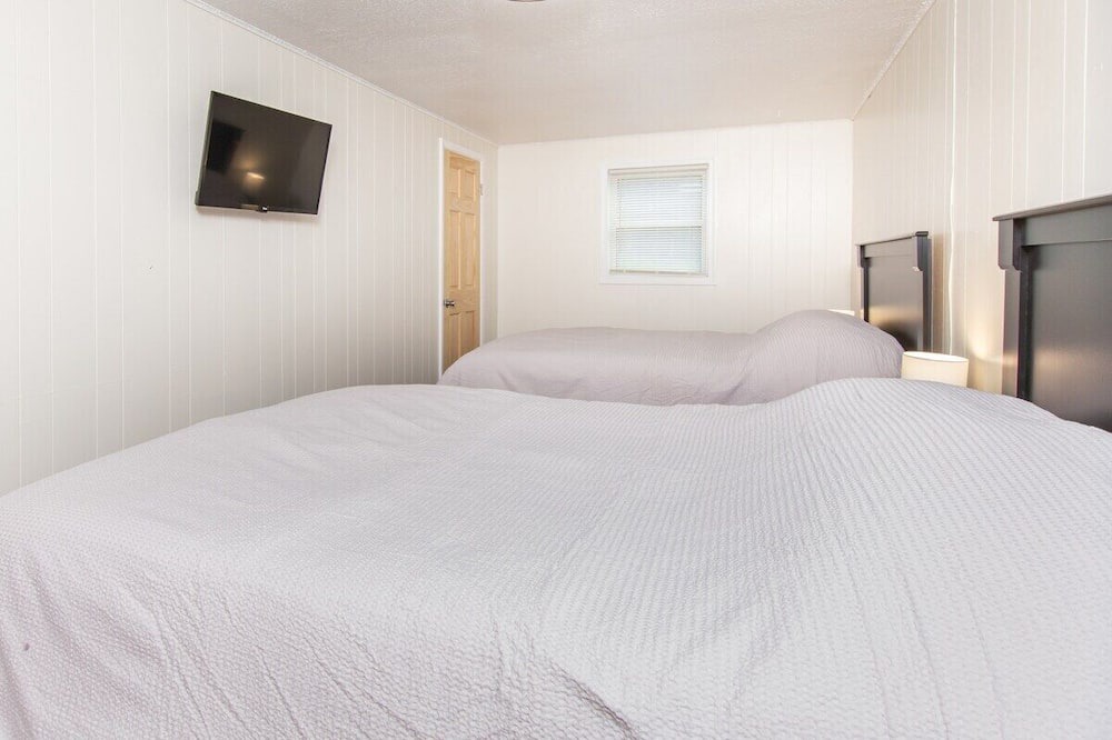 Photo of Bedroom in Rimrock