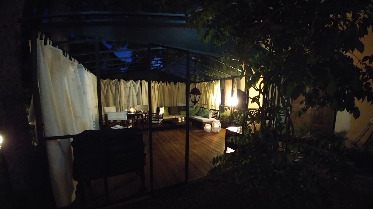 Photo of Outdoor in Cava de' Tirreni