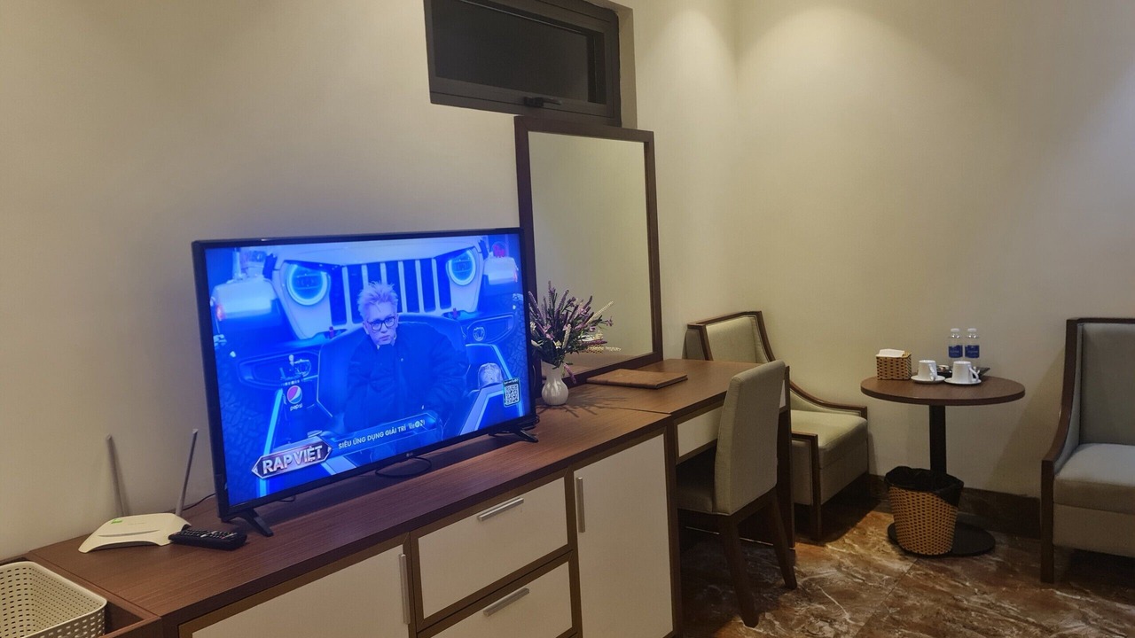 Photo of Bedroom in Bac Ninh