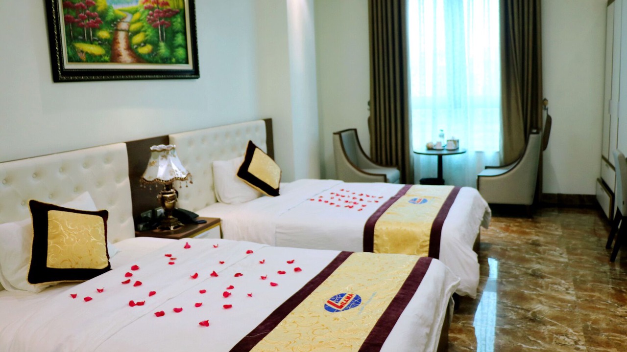 Photo of Bedroom in Bac Ninh
