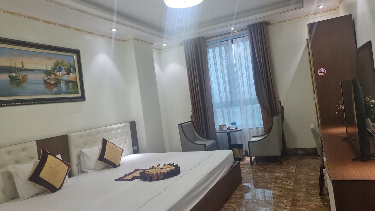 Photo of Bedroom in Bac Ninh
