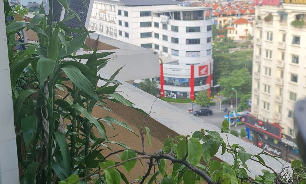 Photo of Outdoor in Bac Ninh