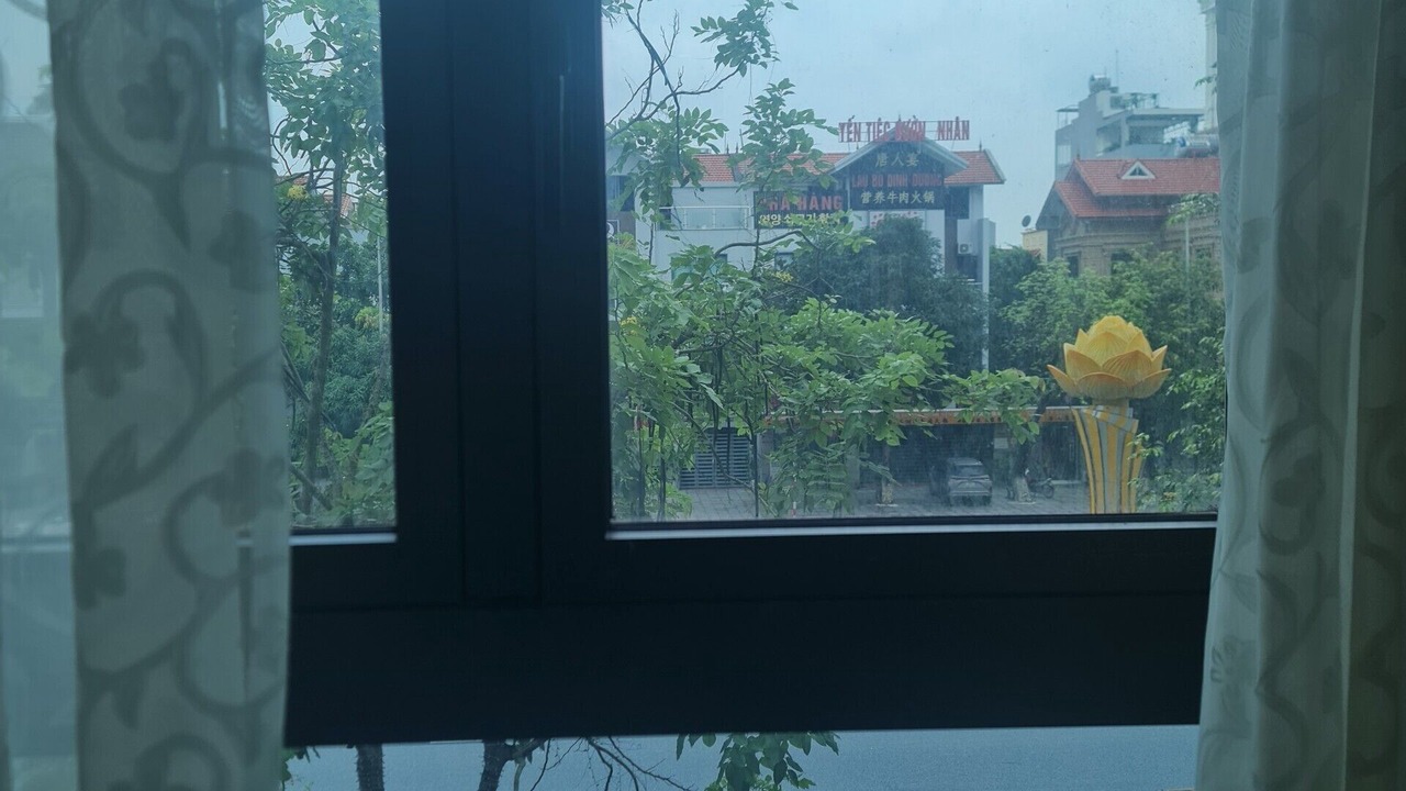 Photo of Outdoor in Bac Ninh