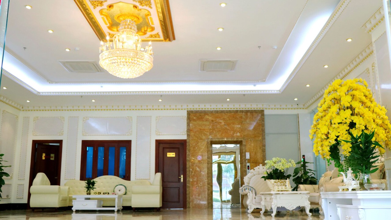 Photo of Outdoor in Bac Ninh
