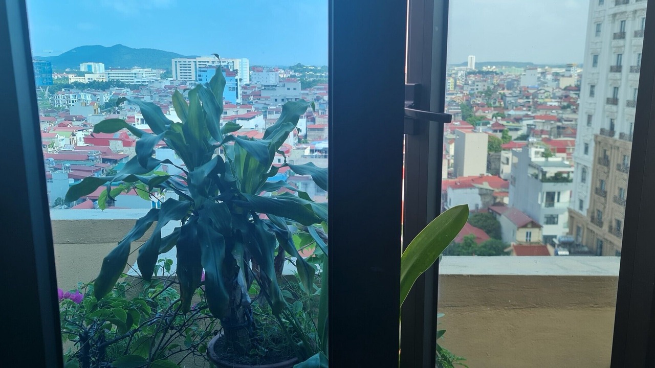 Photo of Outdoor in Bac Ninh