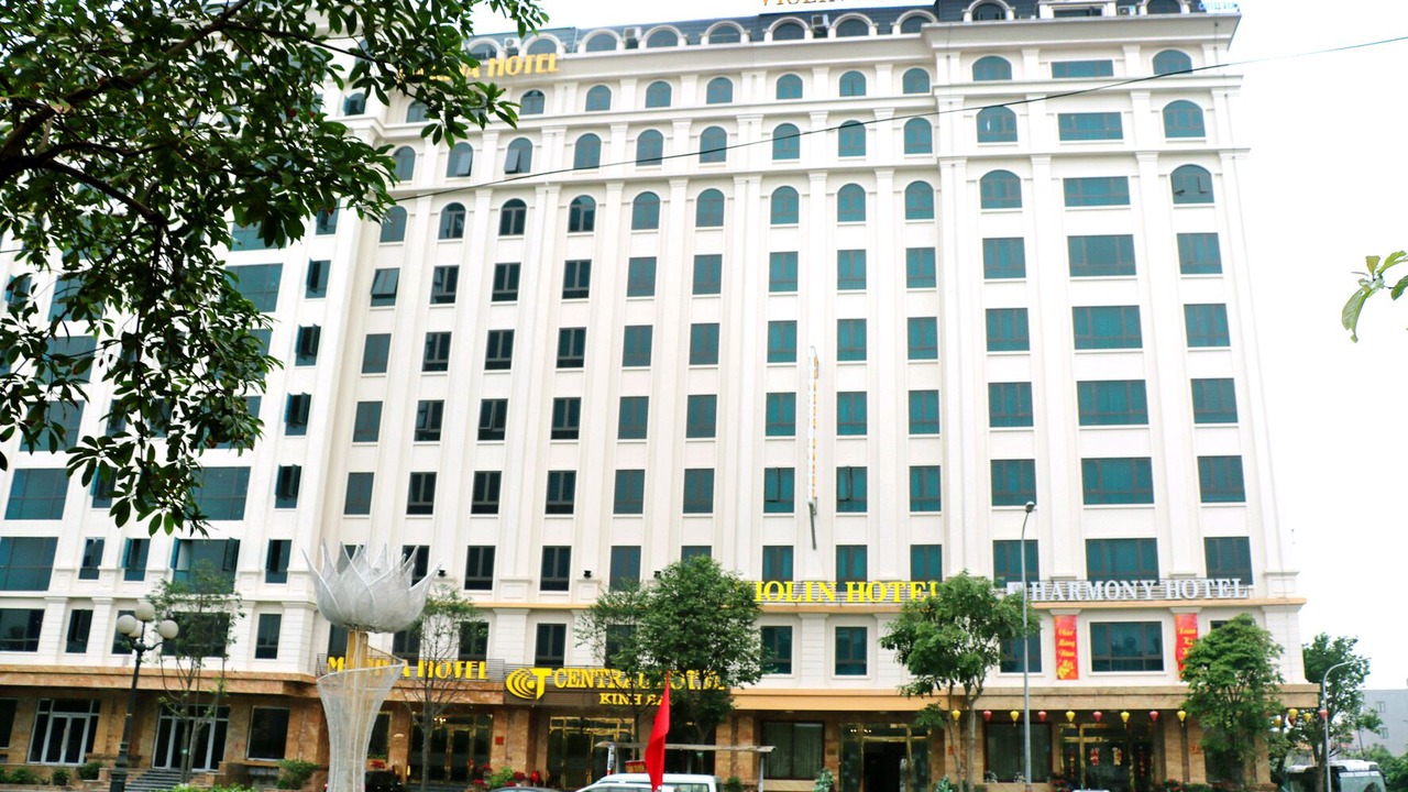 Photo of Outdoor in Bac Ninh