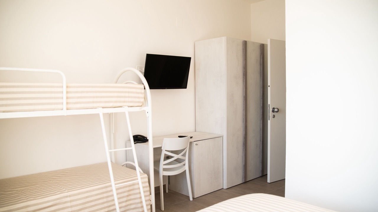 Photo of Bedroom in Magazzeno