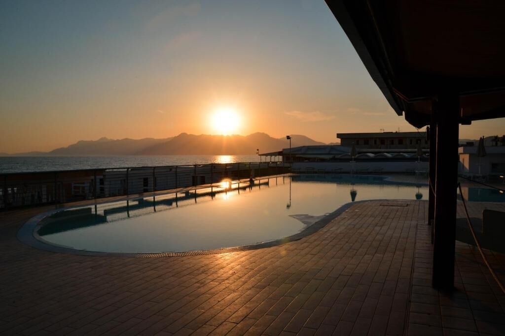 Photo of Outdoor in Magazzeno