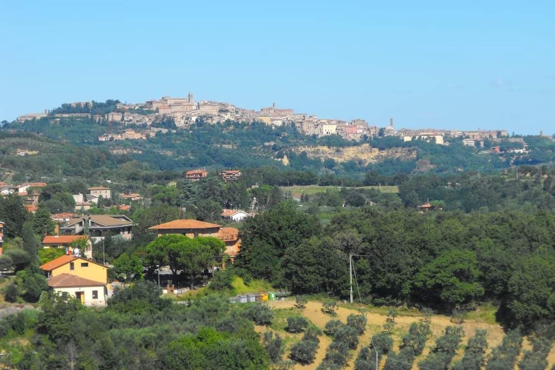 Photo of Outdoor in Montepulciano