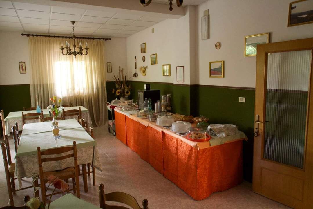 Photo of Others in Montepulciano