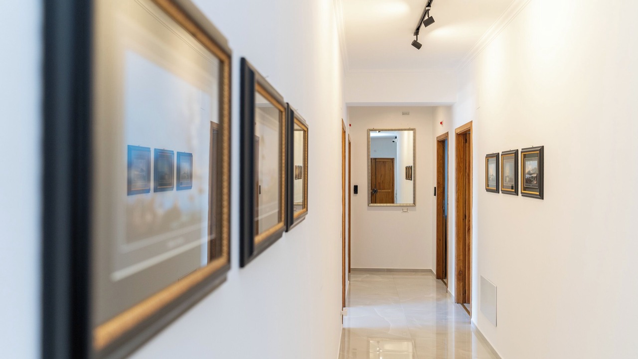 Photo of Others in Scalea