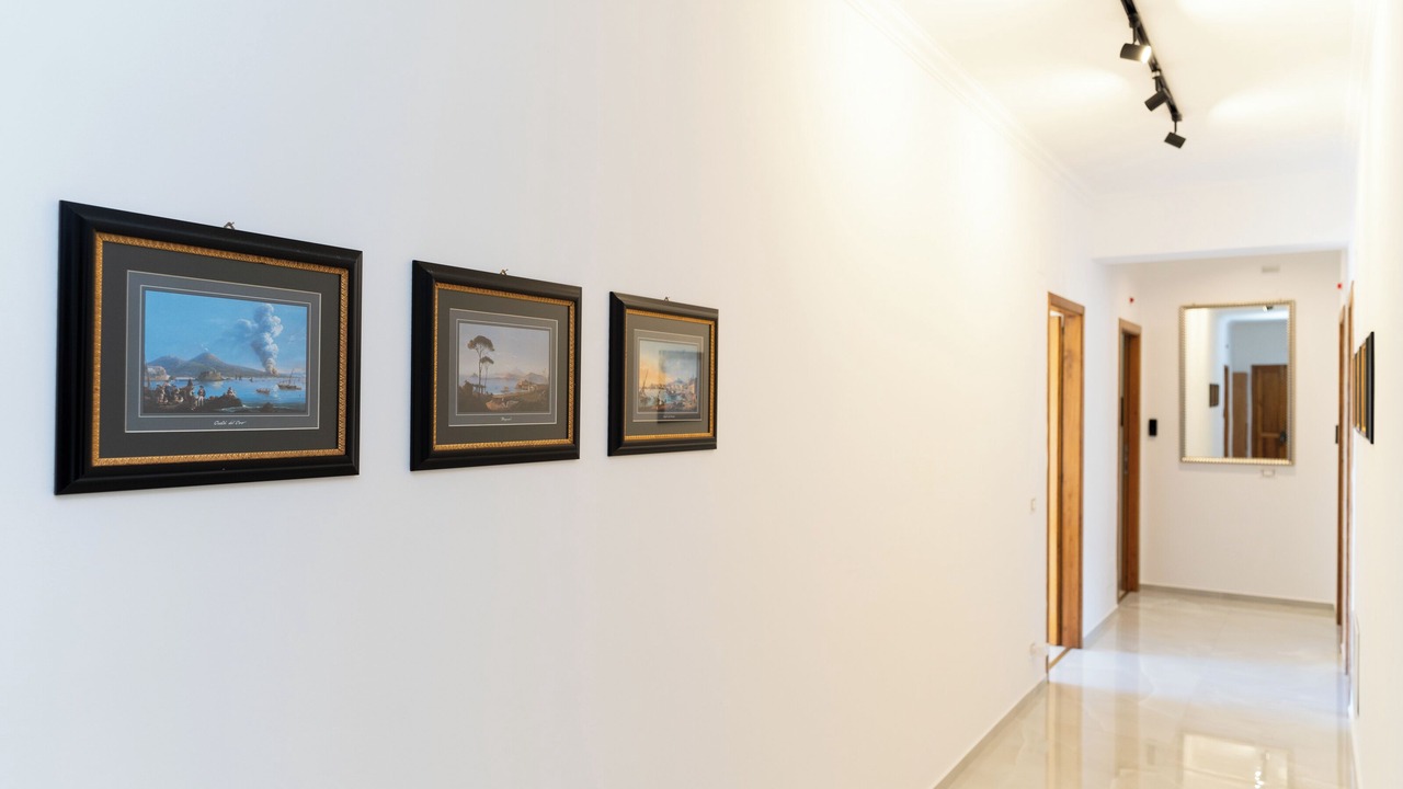 Photo of Others in Scalea