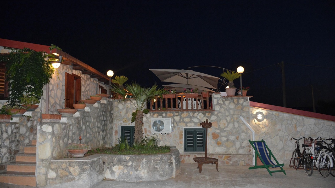 Photo of Outdoor in Montincello