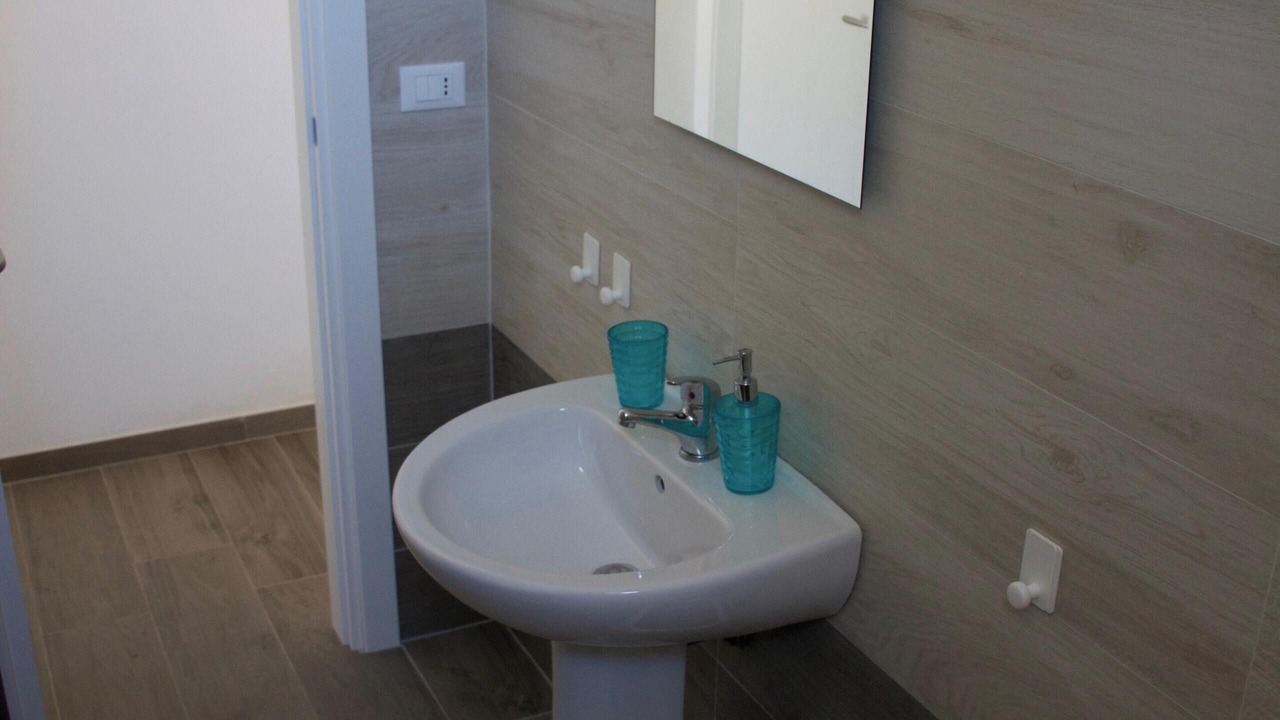 Photo of Bathroom in Montincello