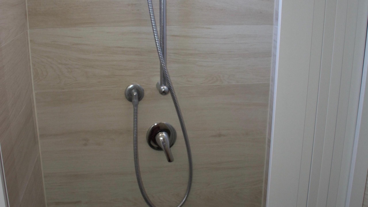 Photo of Bathroom in Montincello